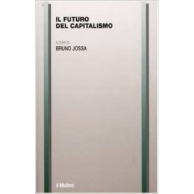 Il futuro del capitalismo