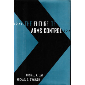 The Future of Arms Control