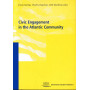 Civic Engagement in the Atlantic Community