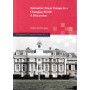 Normative Power Europe in a Changing World: A Discussion