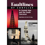 Faultlines of Conflict in Central Asia and the South Caucasus