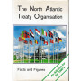 The North Atlantic Treaty Organisation. Facts and Figures