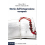 Storia dell'integrazione europea