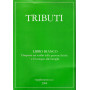 Tributi. Libro Bianco. L'imposta sui redditi delle persone fisiche e il sostegno alle famiglie. Supplemento n. 1
