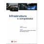 Infrastrutture e competitività