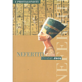 Nefertiti