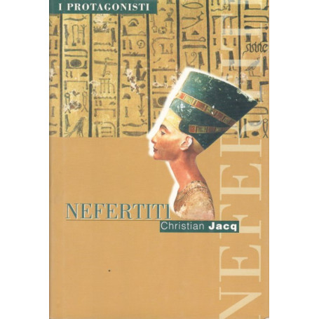 Nefertiti
