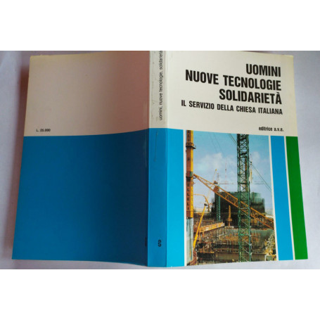 Uomini
