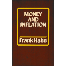 Money and Inflation