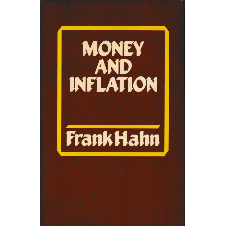 Money and Inflation