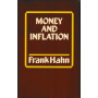 Money and Inflation