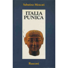 Italia punica