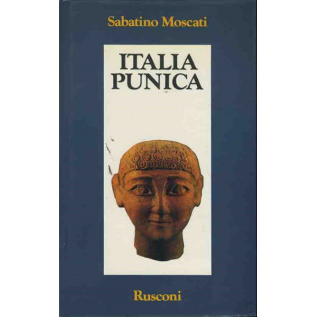 Italia punica