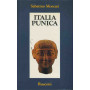 Italia punica