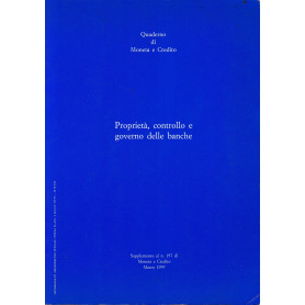 Proprietà