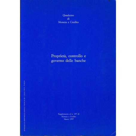 Proprietà
