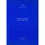 Proprietà