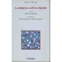 La didattica nell'era digitale