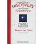 I mostri del cielo. Grande biblioteca discovery di divulgazione scientifica