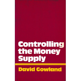 Controlling the Money Supply