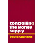 Controlling the Money Supply