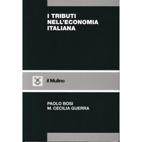 I tributi nell'economia italiana