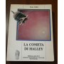 La cometa di Halley