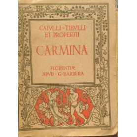 Carmina