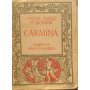 Carmina