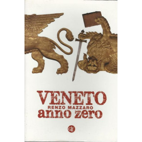 VENETO ANNO ZERO