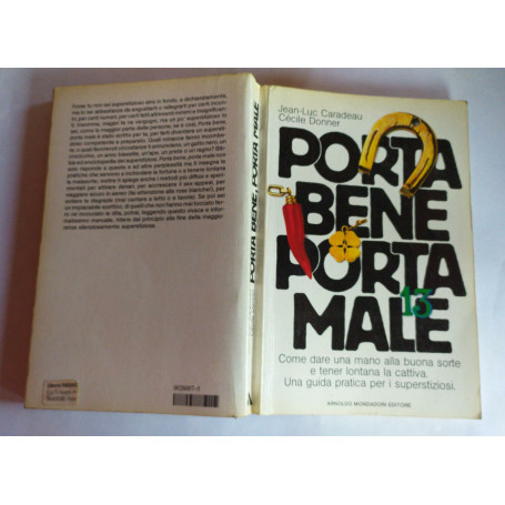 Porta bene
