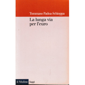 La lunga via per l'euro