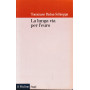 La lunga via per l'euro