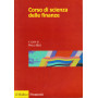 Corso di scienza delle finanze