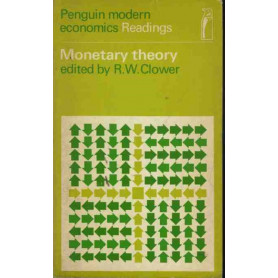 Monetary theory