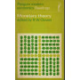 Monetary theory