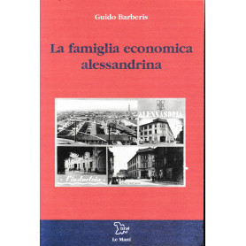 La famiglia economica alessandrina