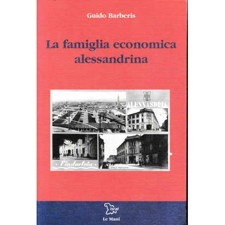 La famiglia economica alessandrina