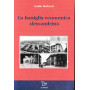 La famiglia economica alessandrina
