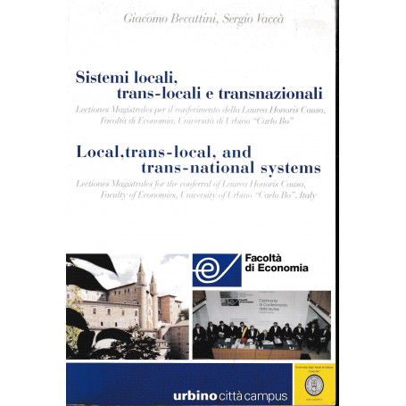 Sistemi locali