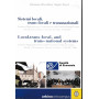 Sistemi locali