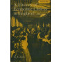 A histpry of economic change in England 1880-1839