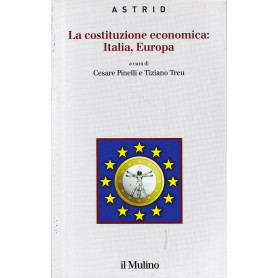 La costituzione economica: Italia