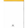 Significato e portata della configurazione delle Camere di Commercio come autonomie funzionali