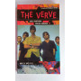 The verve