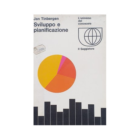 Sviluppo e pianificazione