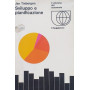Sviluppo e pianificazione