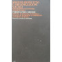 Sistemi produttivi e organizzazioni sociali. Esplorazioni di economia antropologica