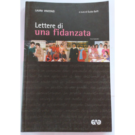 Lettere di una fidanzata