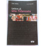 Lettere di una fidanzata